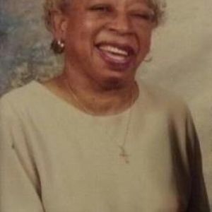 Meet your Posher, Deshawn